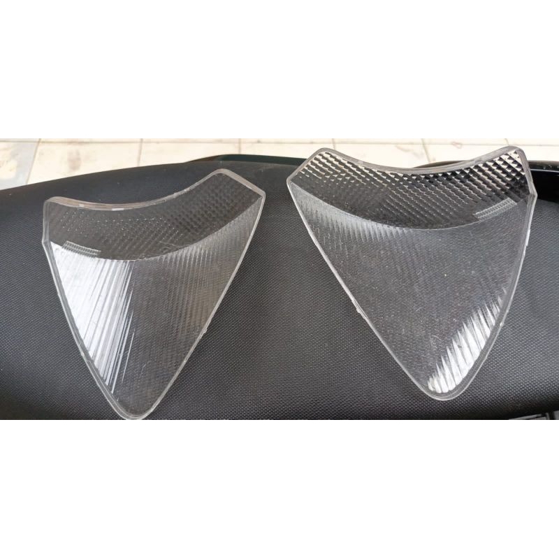 mika sein lampu depan innova lama 2004-2011 original