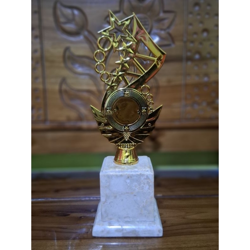 Trophy Piala Marmer Murah ,Trophy Marmer