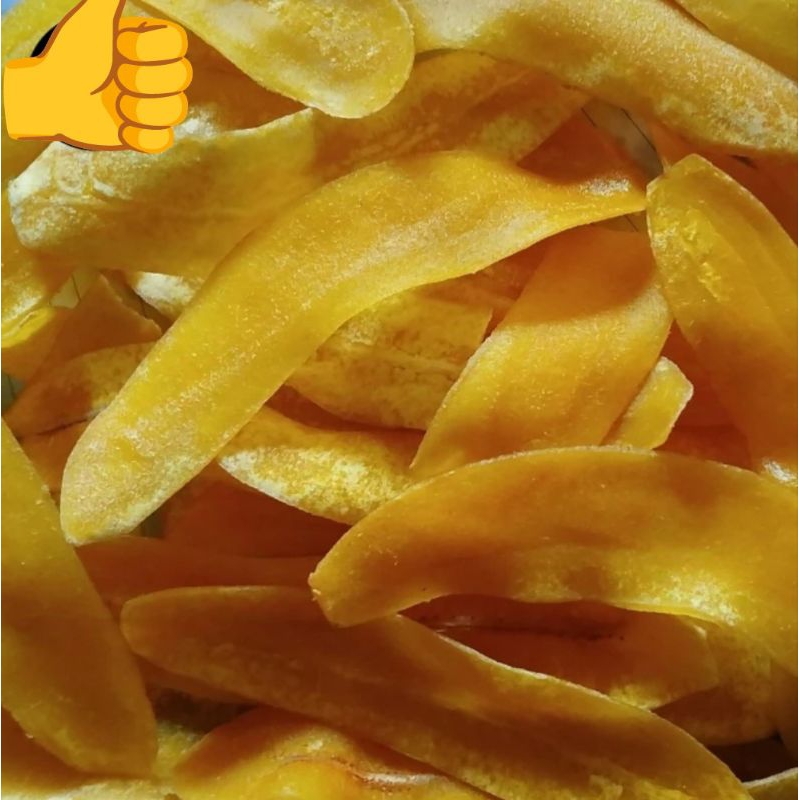 

keripik pisang gurih renyah promo