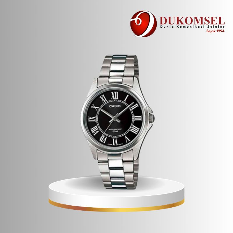 CASIO LTP1383D-1EVDF