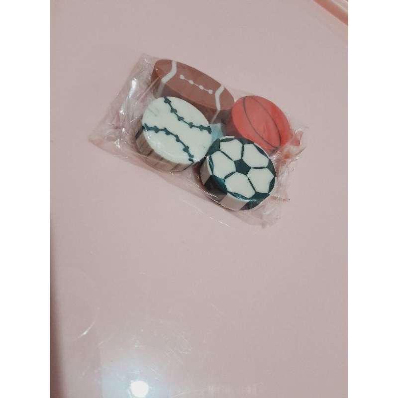 

Eraser