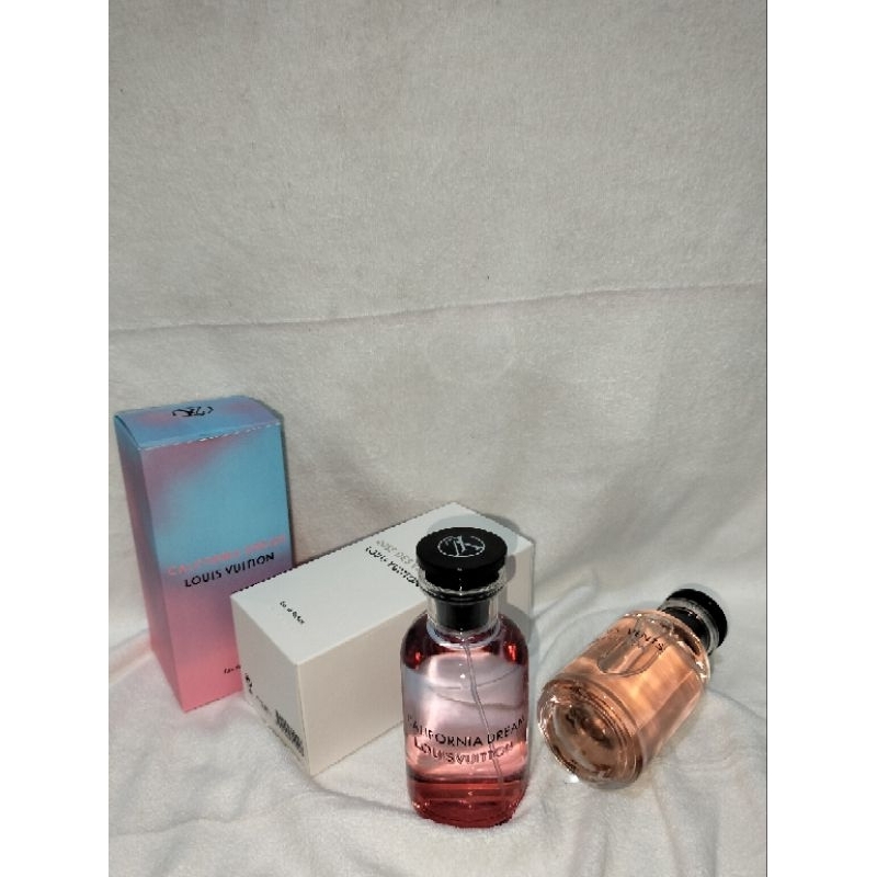parfum lv