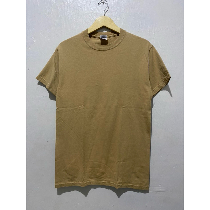 Blank tee gildan ultra cotton s