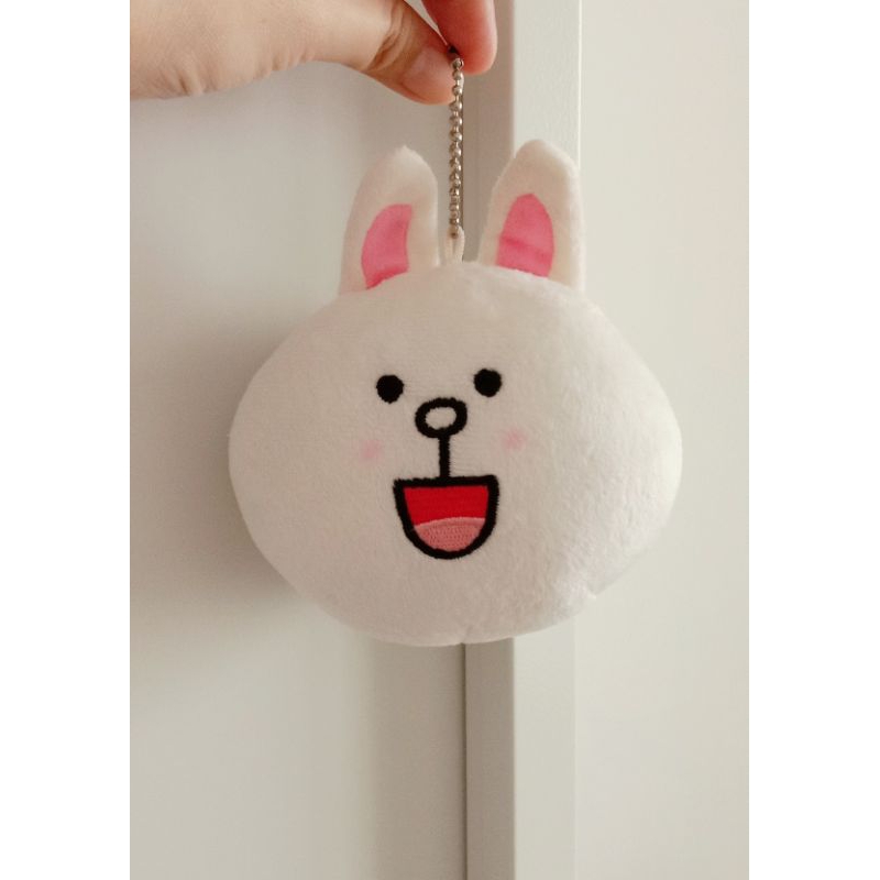 Original LINE friends#line #cony #brown