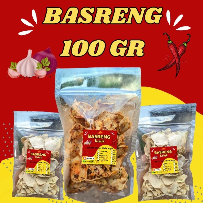 

BASRENG DAUN JERUK VIRAL BASRENG KOIN | BASRENG CIKRUH | BASRENG PEDAS | BASRENG BUMBU MELIMPAH