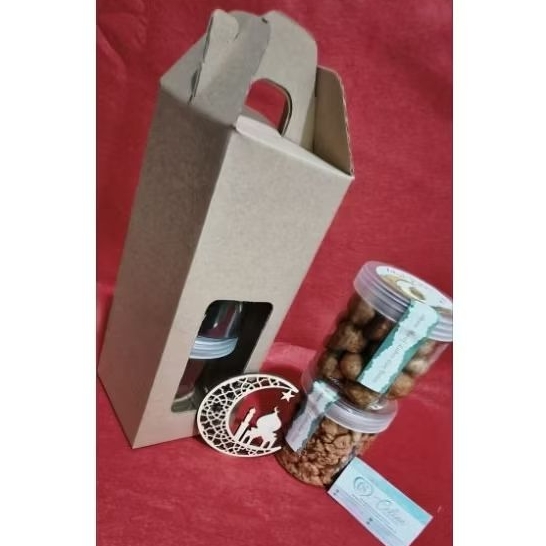 

(10lbr)boxtabung/10x10x25/