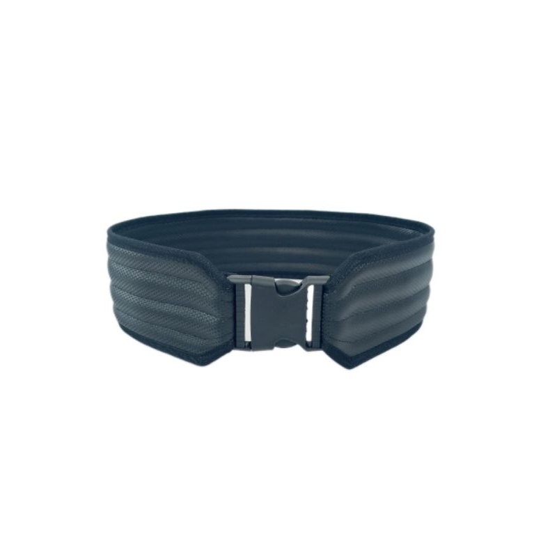 IKAT PINGGANG/SABUK MULTIFUNGSI TACTICAL/SABUK KESEHATAN/SABUKGYM