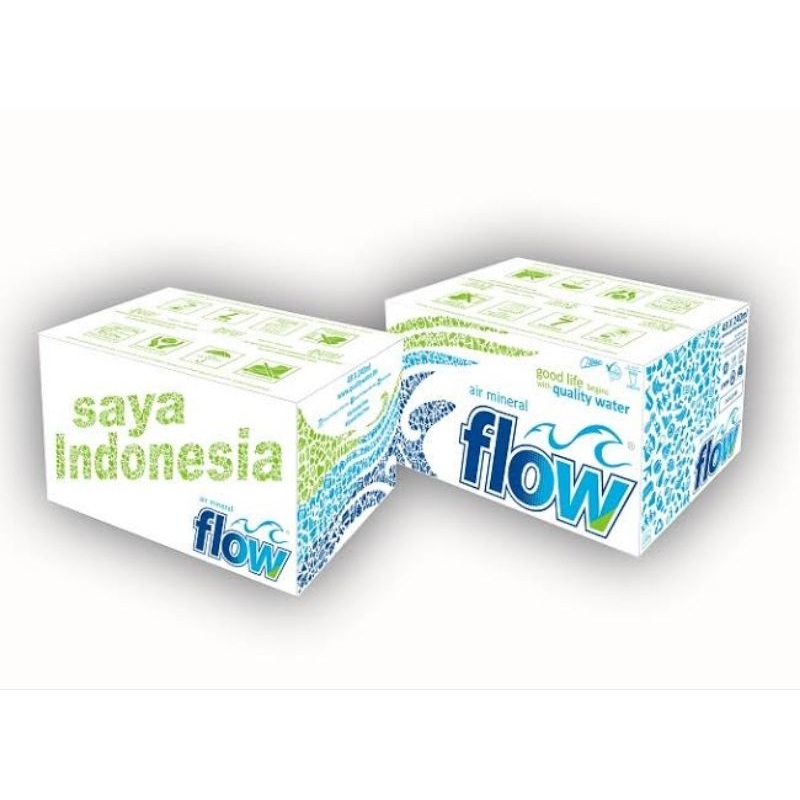 

1 DUS FLOW AIR MINUM CUP.MINI METTO 48 PCS X 150 ML