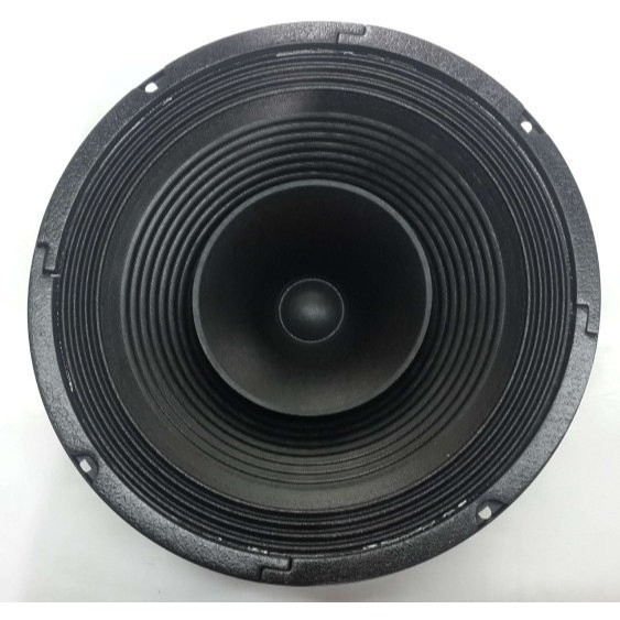 SPEAKER 10 INCH 300 WATT FULL RANGE ACR 1018HW / 1018 HW – ORIGINAL