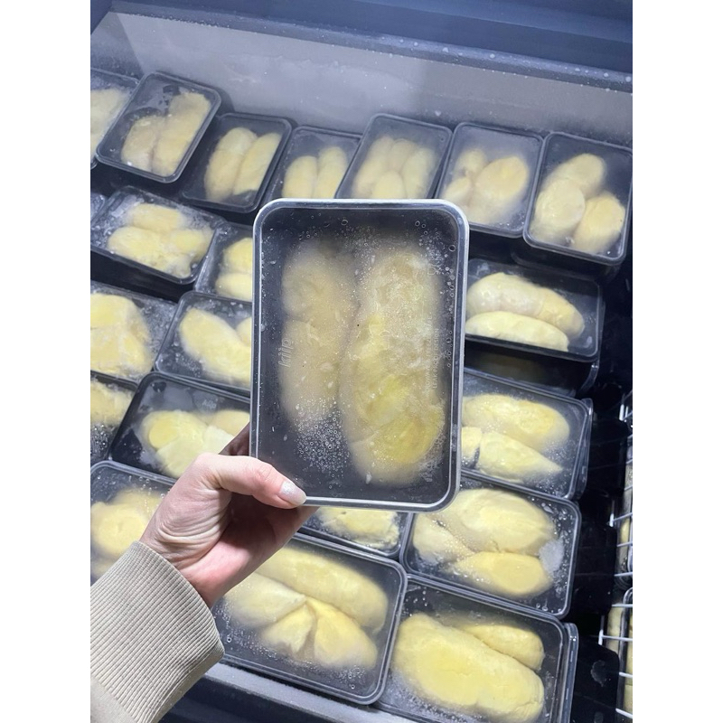 

Duren Montong Palu