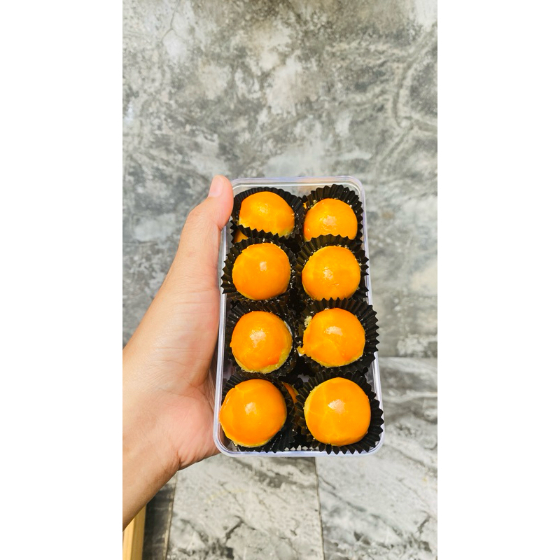 

nastar premium