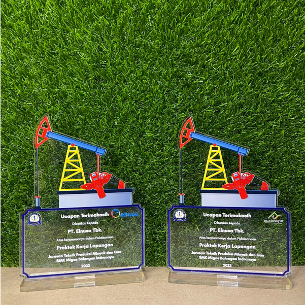 Plakat Magang tambang Plakat Magang Teknik Plakat PKL Tambang Plakat Internship Plakat Tambang Surab