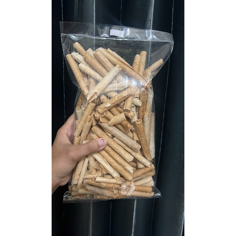 

OPAK GULUNG