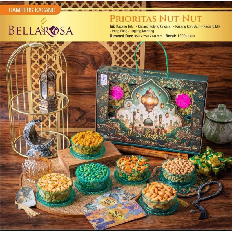 

PRIORITAS NUT NUT ] BELLAROSA PAKET PRIORITAS NUT NUT bisa grosir