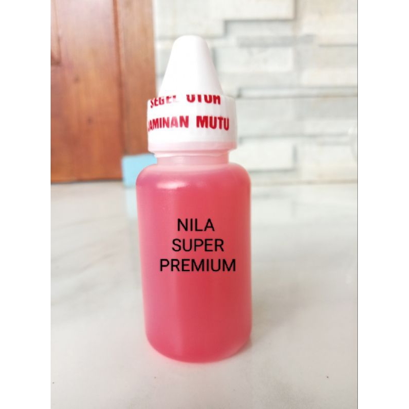 ESSEN NILA SUPER PREMIUM