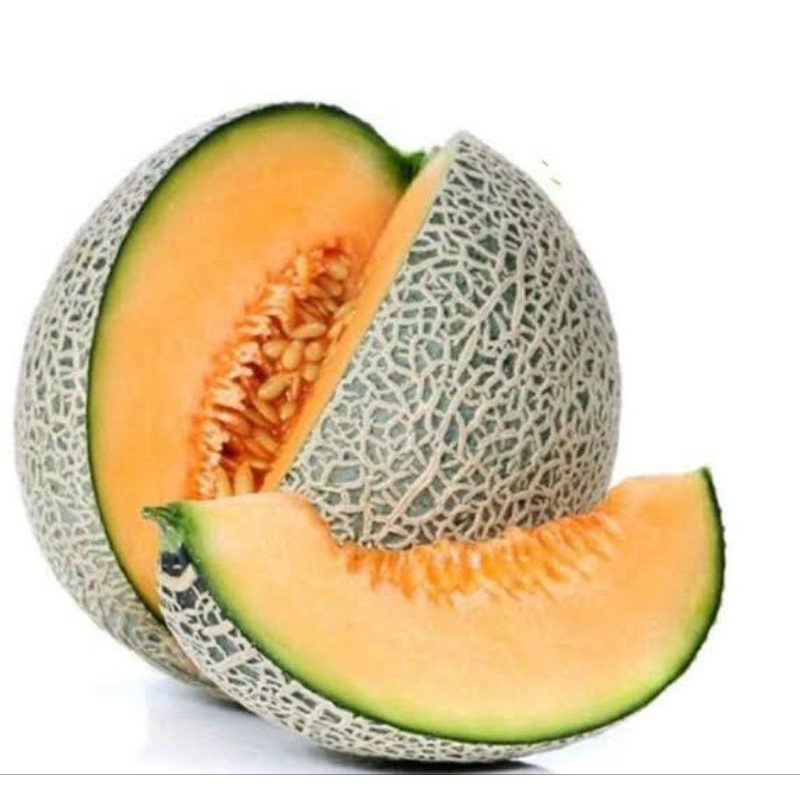 

buah melon 2-3kg/ buah melon 2-3kg
