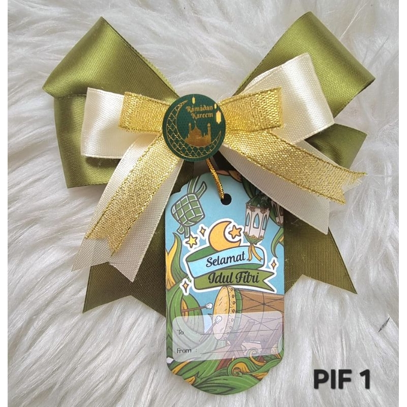 

Pita Kado/ Pita Parcel/ Pita Hampers/ Pita Souvenir/ Pita Jadi/ Pita Hias/ Pita Dekor