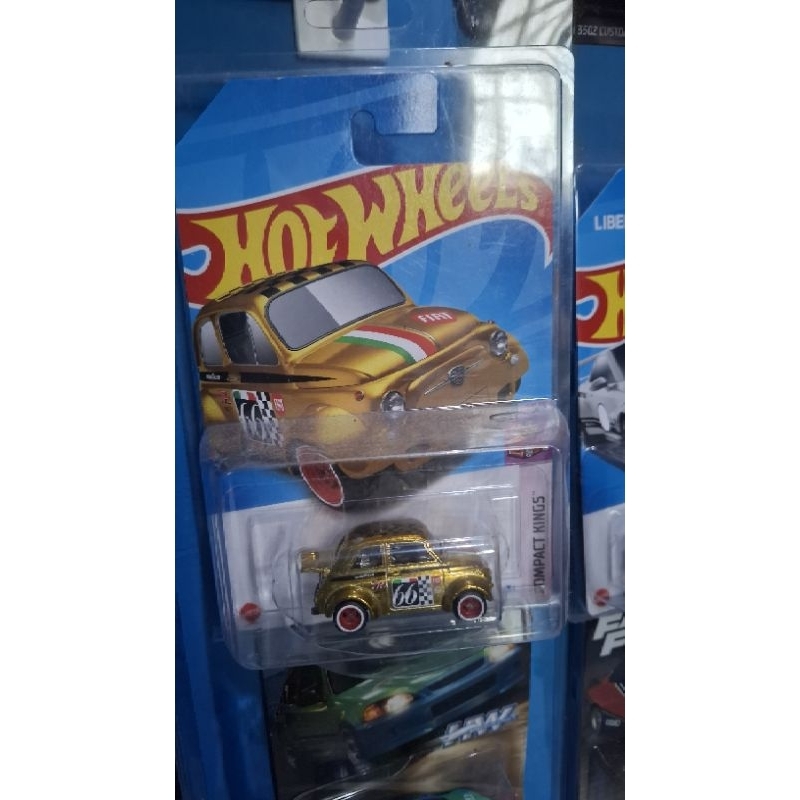 paketan hotwheels