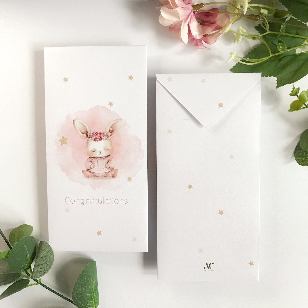 

Kado lahiran bayi perempuan baby girl gift kado lahiran bermanfaat angpao lahiran amplop lahiran