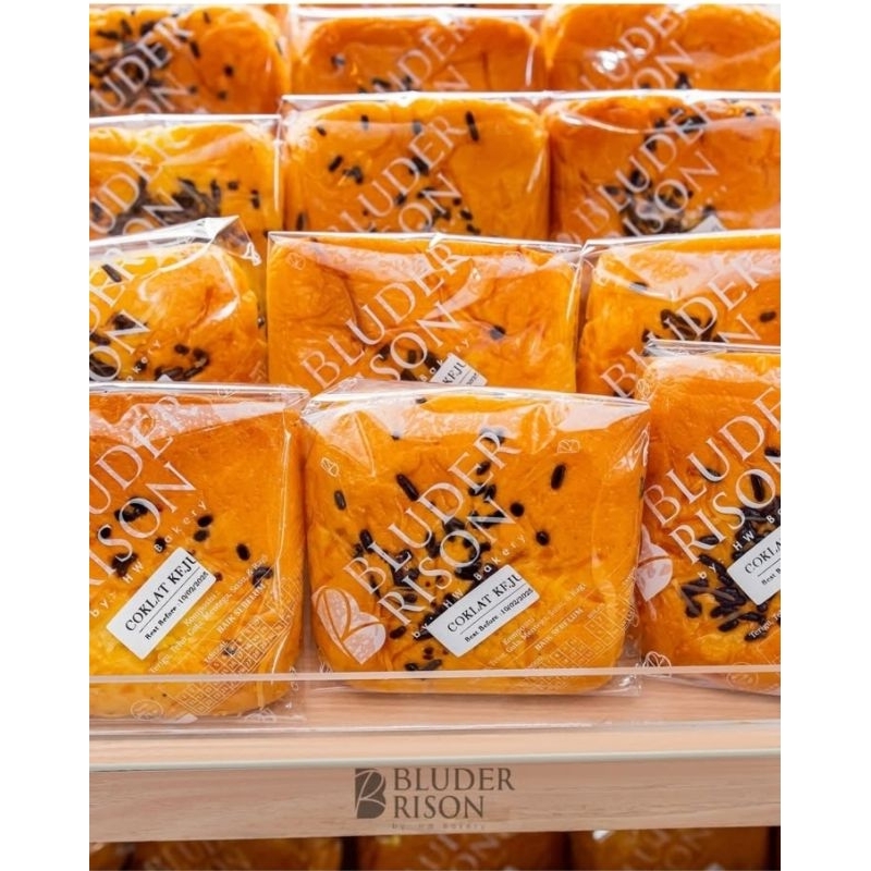 

roti bluder