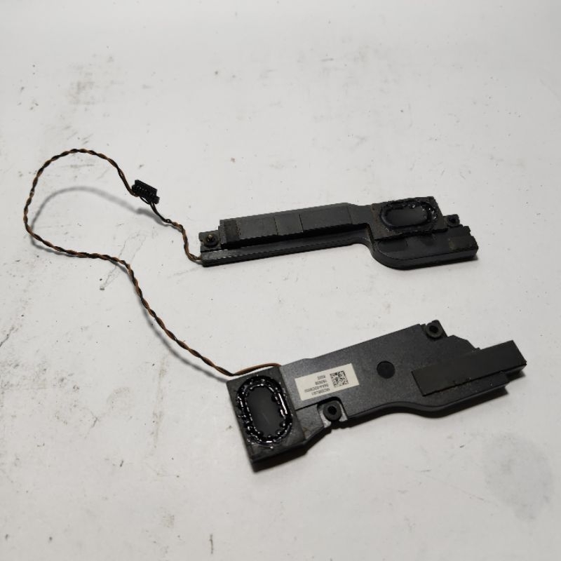 Speaker Spiker Speker Laptop Toshiba Satellite P55W P55W-C5200X