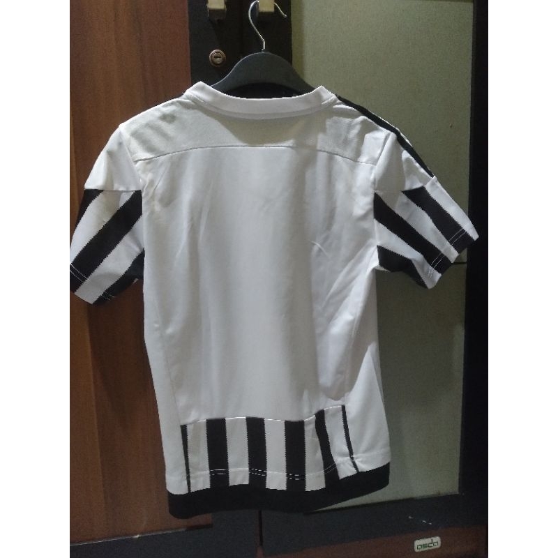 Adidas Football Shirt
