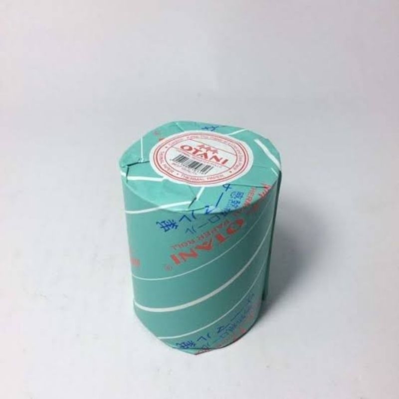 

Kertas Thermal 57 x 47 1 roll
