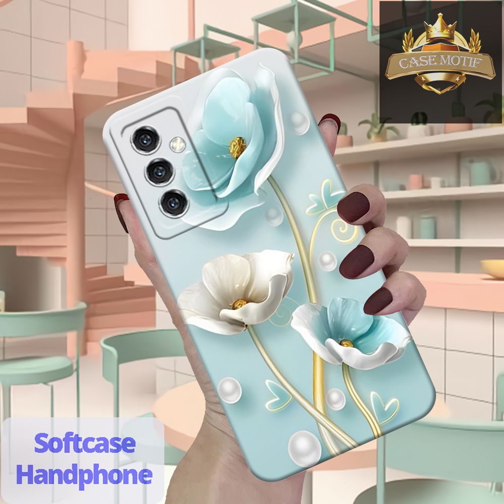 Softcase Samsung S21 Ultra Casing Samsung S21 FE S21 Plus 5G Terbaru 2024 Silikon Case Hp Murah