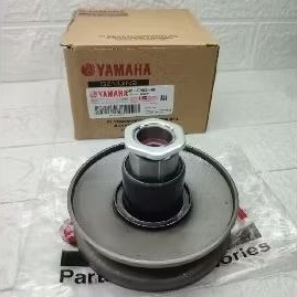 Pully Only YAMAHA Mio J /Soul GT 115 /Fino 115 /X-Ride 115 (54P) QUALITY ORIGINAL