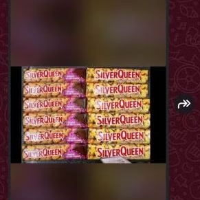 

coklat sverqueen