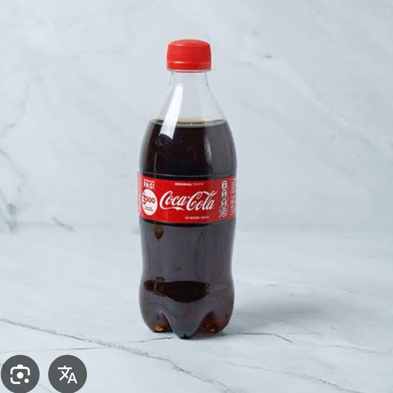 

coca colaa murah meriah harga terjangkauu!!