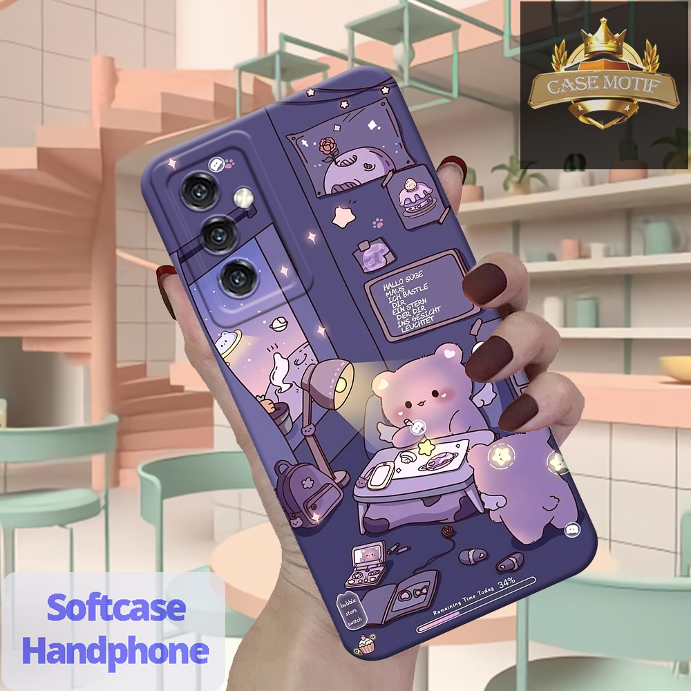 Softcase Samsung S21 Ultra Casing Samsung S21 FE S21 Plus 5G Terbaru 2024 Silikon Case Hp Murah