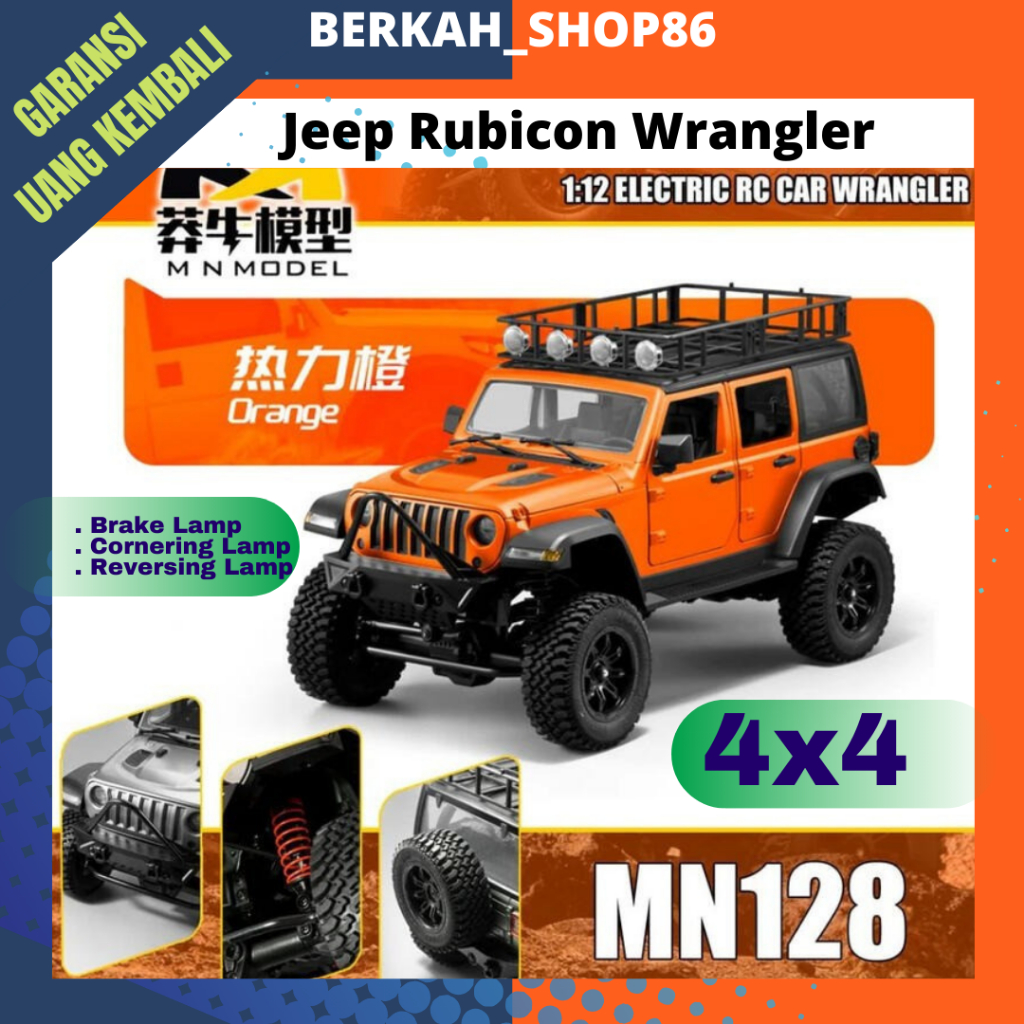 MOBIL MAINAN MOBIL MOBILAN REMOTE CONTROL OFFROAD REMOTE KONTROL OFF ROAD MINIATURE RC CAR CARS 4X4 