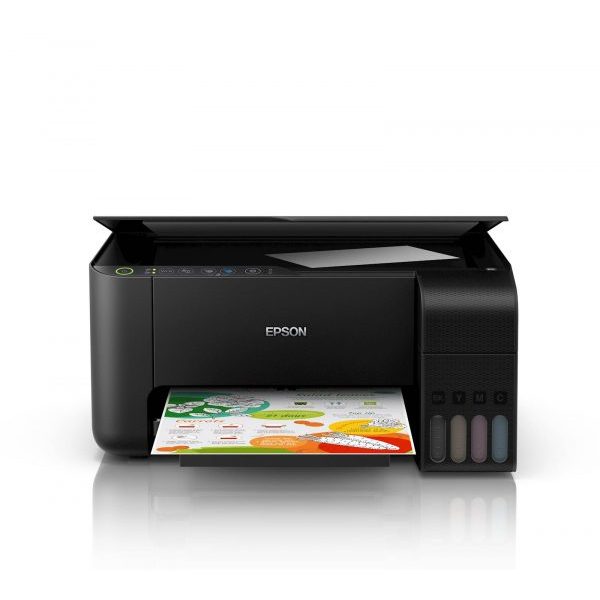 Printer Epson L-3210