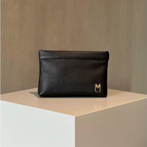 MOOIJ XELIA MINI CLUTCH