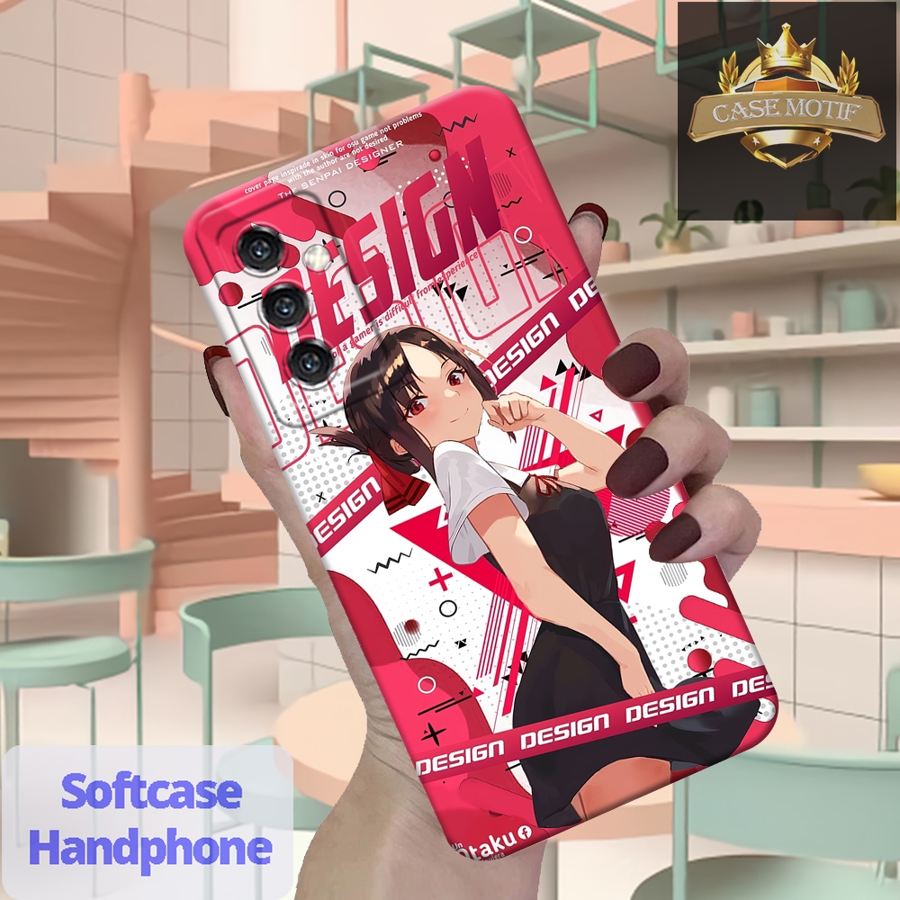 Softcase Samsung S21 Ultra Casing Samsung S21 FE S21 Plus 5G Terbaru 2024 Silikon Case Hp Murah