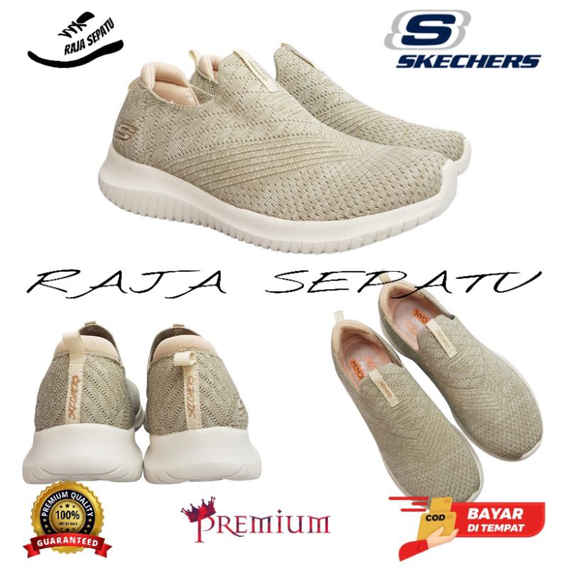 SEPATU SKECHERS ULTRA FLEX/SEPATU ULTRA FLEX/SEPATU WANITA/SEPATU SKECHERS WANITA/SKECHERS WANITA