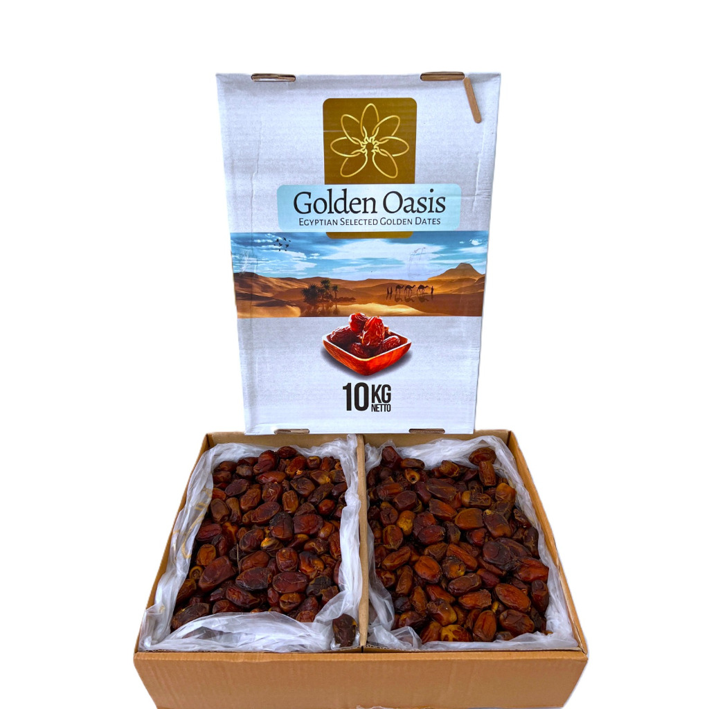 

kurma mesir golden oasis kurma mesir mesir 10kg