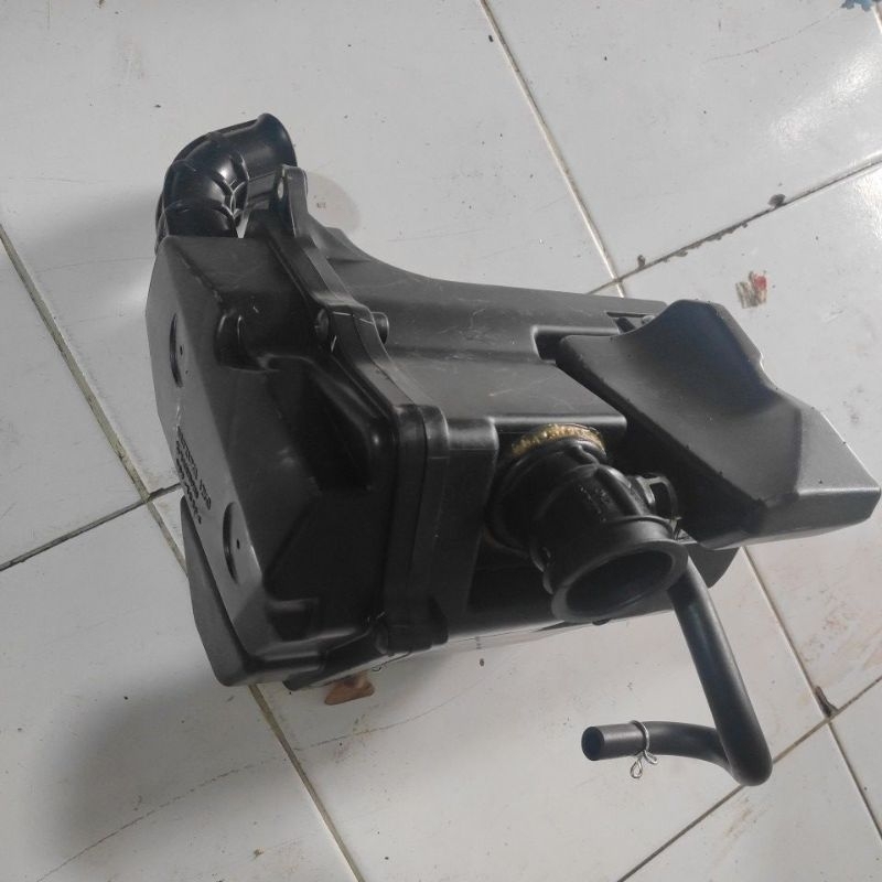 bok box filter saringan udara satria fu fi injeksi