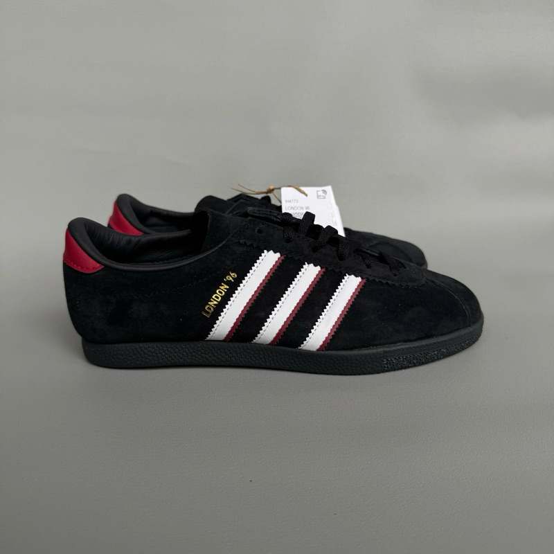Adidas London 96 City Series Original