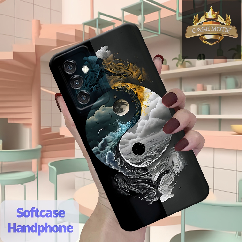 Softcase Samsung S21 Ultra Casing Samsung S21 FE S21 Plus 5G Terbaru 2024 Silikon Case Hp Murah