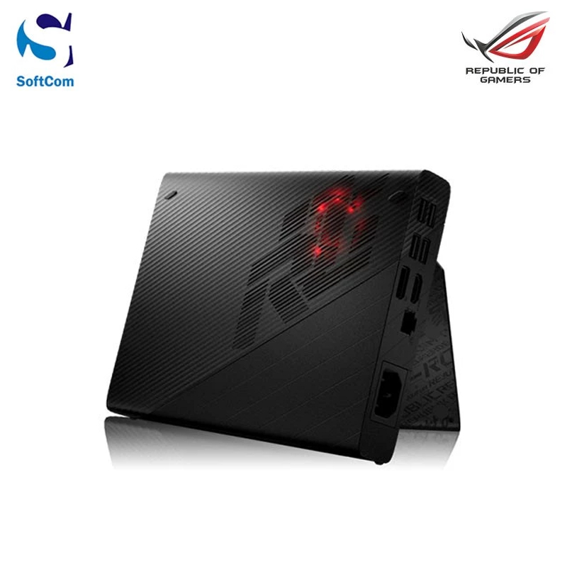 ASUS ROG XG Mobile GC31R 023 RTX3070 8GB eGPU Docks for ROG Flow X13