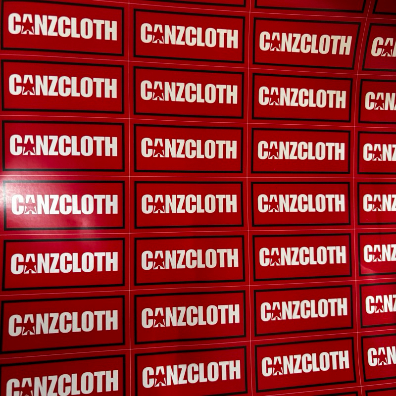 

stiker 3