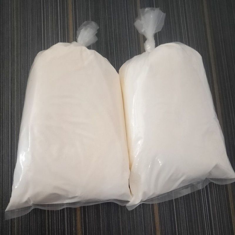 

CREAMER/BUBUK CREAMER 250g