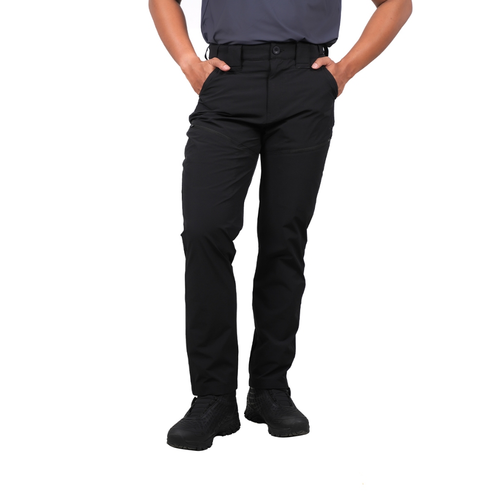 Celana Pria Cartenz Tactical Panser 01