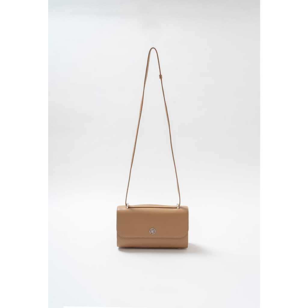 LIV BAG - RIA MIRANDA