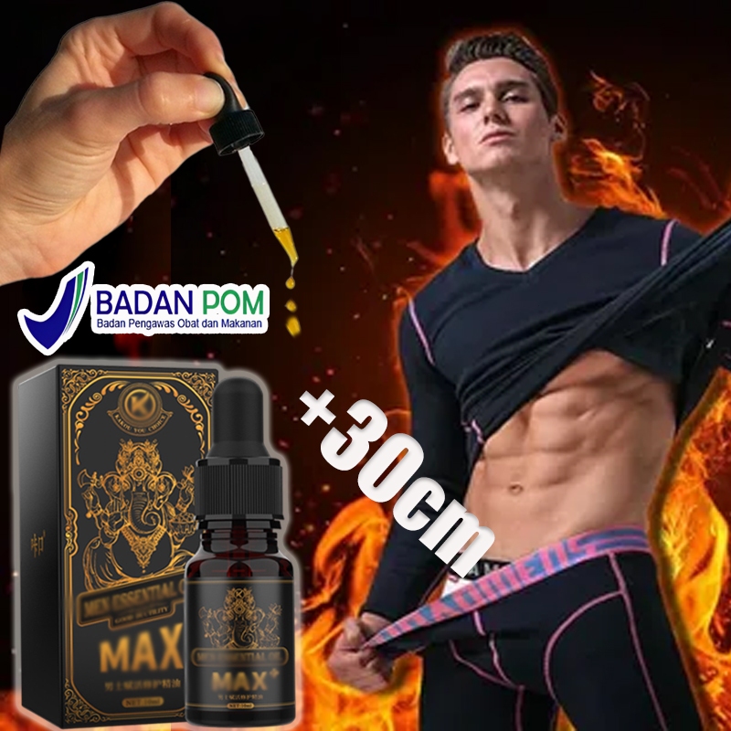 Obat pembesar penis Pembesar mister p Obat kuat pria tahan lama Obat pembesar mr p 10ml pembesarpeni
