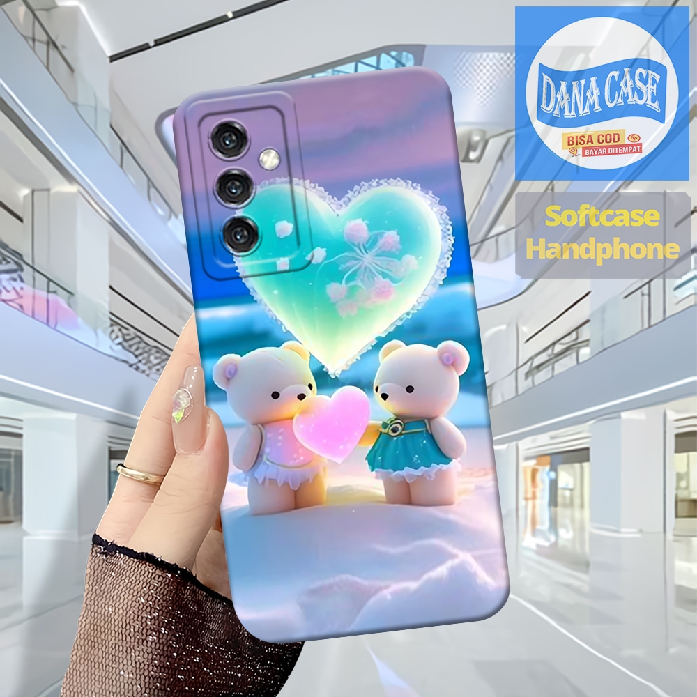 Case Samsung S21 Ultra Casing Samsung S21 FE S21 Plus 5G Terbaru 2024 Silikon Case Hp Murah