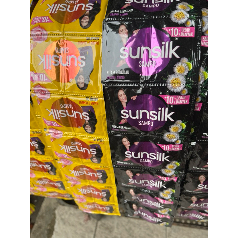 Harga sun sachet renteng Terbaru Jun 2026 | BigGo Indonesia