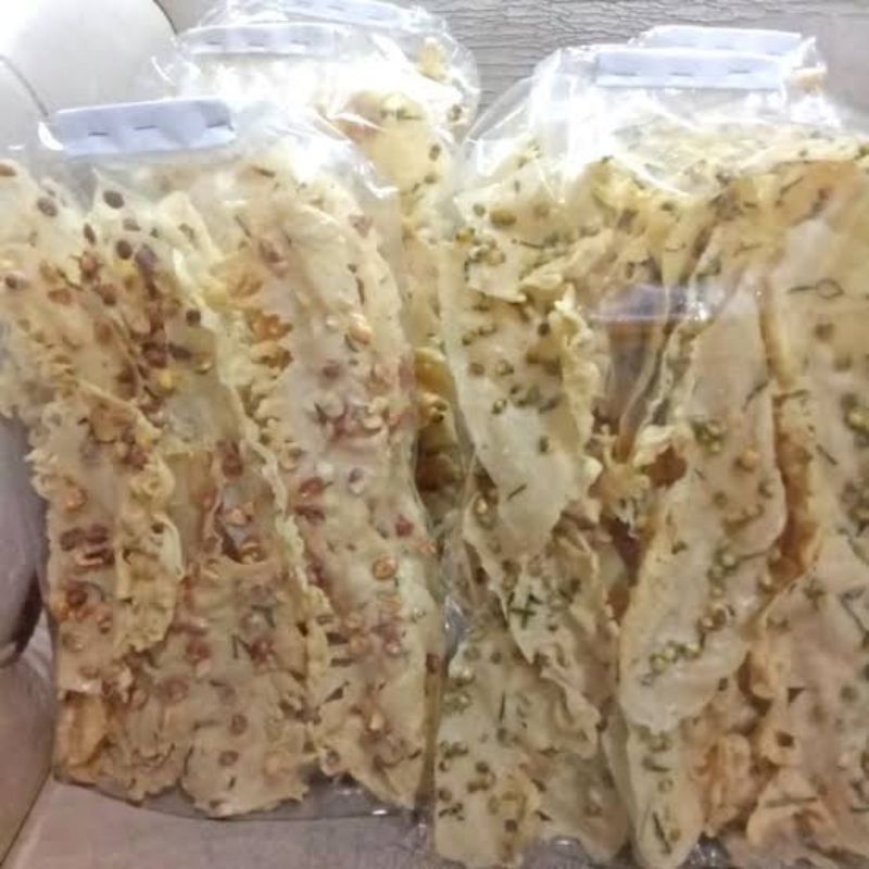 

PEYEK